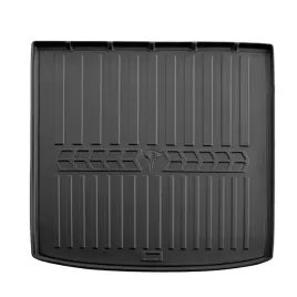 mata-do-bagaznika-3d-do-seat-alhambra-ii-7n-2010-2020-wersja-7-osobowa-greater