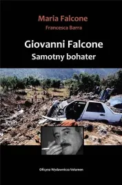 giovanni-falcone-samotny-bohater