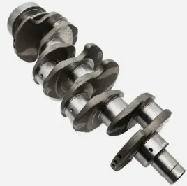 wal-korbowy-perkins-rh-1104c-e44t-rk-1104c-e44ta