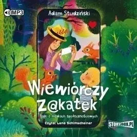 wiewiorczy-z-katek-audiobook-adam-studzinski