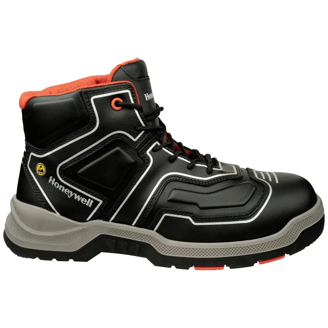 trzewiki-bezpieczne-otter-flex-advancer-mid-s2-src-esd-stan-nowy