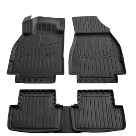 dywaniki-gumowe-3d-do-renault-megane-ii-2002-2009-kombi-sedan-hatchback