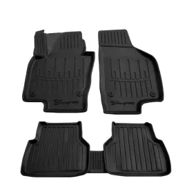dywaniki-gumowe-3d-do-volkswagen-tiguan-i-2007-2016