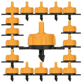 25x-kroplownik-emiter-z-kompensacja-2l-h-05-35bar-wyjscie-4mm-nawadnianie