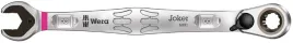 wera-6001-joker-klucz-plasko-oczkowy-8mm-z-grzechotka-z-przelacznikiem