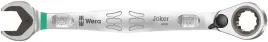 wera-6001-joker-klucz-plasko-oczkowy-13mm-z-grzechotka-z-przelacznikiem