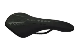 siodlo-siodelko-wittkop-twin-7-0-cobra-race-szosa