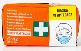 apteczka-samochodowa-pk-mot-din-13164-plus