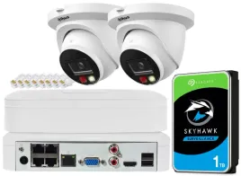 zestaw-monitoringu-2x-kamera-4mpx-dahua-dual-light-bez-kabla