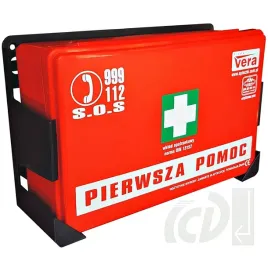 apteczka-przemyslowa-vera-standard-din-13157