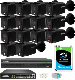 zestaw-monitoringu-dahua-14-kamer-6mpx-dzien-noc-kolor-detekcja-zewnetrzny