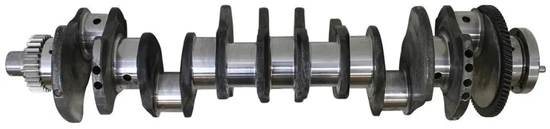 wal-korbowy-re535300