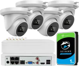 zestaw-monitoringu-dahua-4x-ipc-hdw2441tm-s-0280b-4mpx-starlight-wizsense