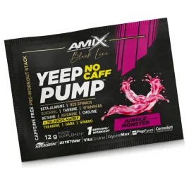 preworkout-usa-przedtreningowka-bez-kofeiny-jak-jacked-mesomorph