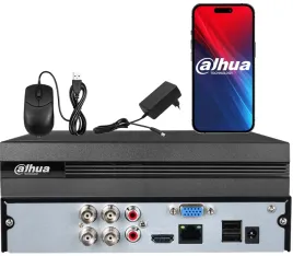 rejestrator-monitoringu-xvr1b04-i-dahua-4-kanaly-5w1-ahd-tvi-cvi-aplikacja