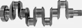 wal-korbowy-31315996