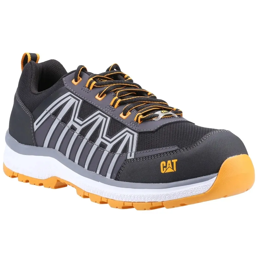 polbuty-robocze-caterpillar-charge-s3-hro-src-esd-stan-nowy