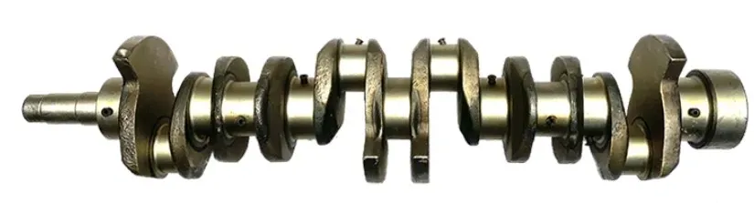 wal-korbowy-1123104701