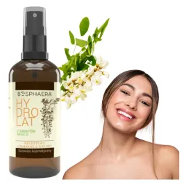 hydrolat-akacjowy-naturalny-bosphaera-100ml-relaks