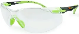 okulary-ochronne-bezbarwne-3m-solus-1201sgaf