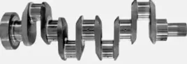 wal-korbowy-perkins-ak-1004-40t-am-1004-40t-ld-4-236