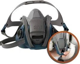 polmaska-ochronna-3m-6502ql-rozmiar-m-sredni