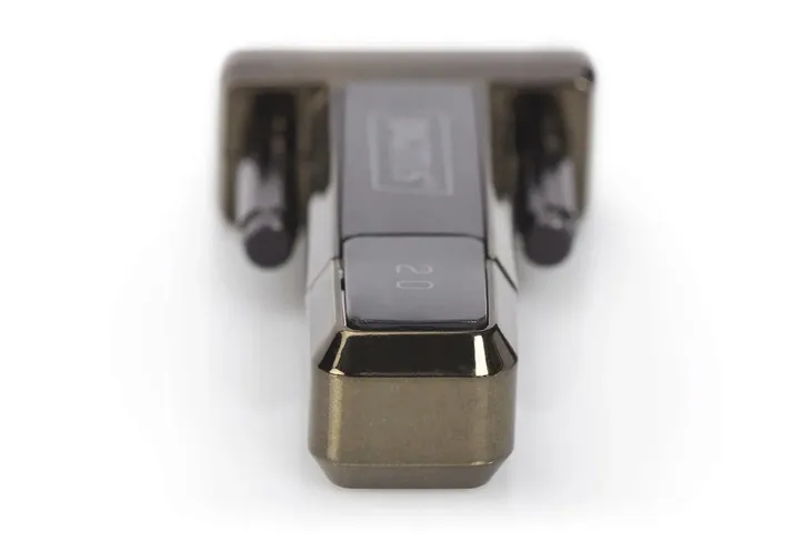 digitus-adapter-usb2-0-do-rs232-da-70156-kod-producenta-da-70156