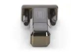 digitus-adapter-usb2-0-do-rs232-da-70156-kod-producenta-da-70156