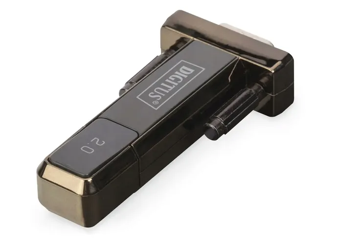 digitus-adapter-usb2-0-do-rs232-da-70156-marka-digitus
