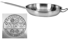 yato-patelnia-gastronomiczna-indukcja-gaz-pro-36cm
