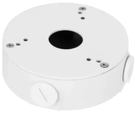 adapter-dahua-pfa13g-do-kamer-kopulkowych-ipc-hdw1439v-a-il