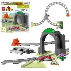 lego-duplo-10425-tunel-kolejowy-i-tory-zestaw-rozszerzajacy