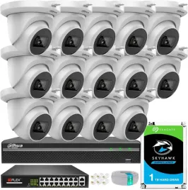 zestaw-monitoringu-ip-dahua-14x-kamera-ipc-hdw2441tm-s-0280b-4mpx-starlight