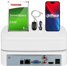 rejestrator-ip-nvr2108-4ks3-8-kanalowy-12mpx-1u-lite-dahua-toshiba-1tb