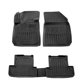 dywaniki-gumowe-3d-do-peugeot-308-ii-t9-2013-2021-hatchback