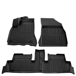 dywaniki-gumowe-3d-do-citroen-c4-grand-picasso-i-2006-2013-1-i-2-rzad