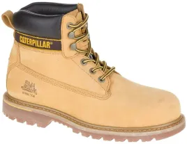trzewiki-bezpieczne-caterpillar-holton-miodowy
