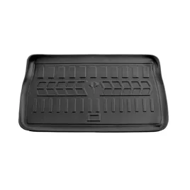 mata-do-bagaznika-3d-do-chrysler-grand-voyager-v-rt-2008-2011-wersja-7-greater