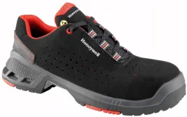 polbuty-buty-bezpieczne-honeywell-speed