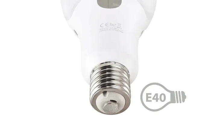 zarowka-led-rocket-e40-80w-6000k-rodzaj-gwintu-e40