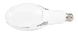 zarowka-led-rocket-e40-80w-6000k-moc-80-w