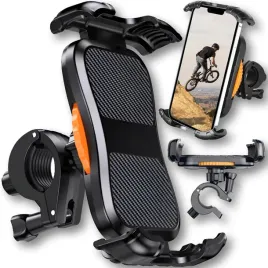 uchwyt-rowerowy-na-telefon-na-kierownice-anty-wstrzasowy-360-uniwersalny