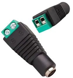gniazdo-dc-5-5-2-1-z-szybkozlaczem-do-tasm-led-mono-ecolight