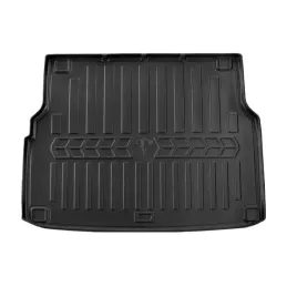 mata-do-bagaznika-3d-do-mercedes-klasa-c-iv-w205-2014-2021-kombi