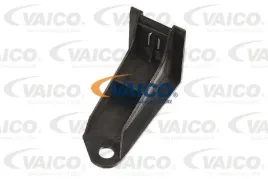 zawieszenie-chlodnica-vaico-v10-2105