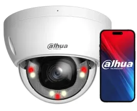 kamera-ip-2mpx-ipc-hdbw2249e-s-il-smart-dual-wandaloodporna-dahua-wizsense