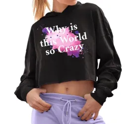 czarna-cropped-bluza-dla-dziewczyny-world-is-so-crazy-wz-girl-power-roz-l