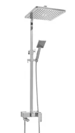 zestaw-prysznicowy-natynkowy-bateria-panel-deszczownica-chrom