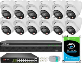 zestaw-monitoringu-dahua-12-kamer-6mpx-3k-dzien-noc-full-kolor-detekcja