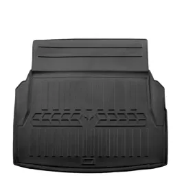 mata-do-bagaznika-3d-do-mercedes-klasa-e-iv-w212-2009-2016-sedan-avanggreater